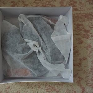 Jeffrey Campbell Shoes - Jeffrey Campbell Lita Boots Jeffrey Campbell Shoes - Jeffrey Campbell Lita Boots